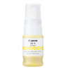 (6291C001) CANON BOTE TINTA AMARILLO PIXMA MAXIFY GX 1050/2050 - GI 55Y
