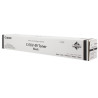 (8524B002) CANON TONER NEGRO IRC 3300/3320 - C-EXV49BK