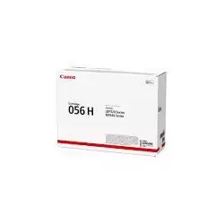 (3008C002) CANON TONER NEGRO LBP 320/325 - MF 540/542 - 056HBK