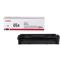 (3022C002) CANON TONER MAGENTA I-SENSYS LBP 621CW/623CDW - MF 641CW/643CDW/645CX - 054M