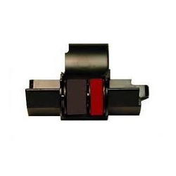 (IR-40T) CASIO RODILLO ENTINTADOR IR40T