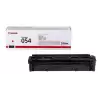 (3022C002) CANON TONER MAGENTA I-SENSYS LBP 621CW/623CDW - MF 641CW/643CDW/645CX - 054M