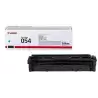 (3023C002) CANON TONER CIAN I-SENSYS LBP 621CW/623CDW - MF 641CW/643CDW/645CX- 054C