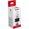 (3386C001) CANON BOTE TINTA NEGRO PIXMA G 5050/6050 - GM 2050 - GI 50PGBK