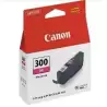 (4195C001) CANON TINTA MAGENTA IPF PRO-300 - PFI-300M