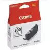 (4201C001) CANON TINTA OPTIMIZADOR CROMÁTICO IPF PRO-300 - PFI-300CO (TRANSPARENTE)