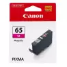 (4217C001) CANON TINTA MAGENTA PIXMA PRO-200 - CLI65M