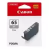 (4219C001) CANON TINTA GRIS PIXMA PRO 200 - CLI 65GY