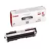 (4368B002AA) CANON TONER MAGENTA I-SENSYS LBP 7010C/7018C - 729M