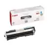 (4369B002AA) CANON TONER CIAN I-SENSYS LBP 7010C/7018C - 729C