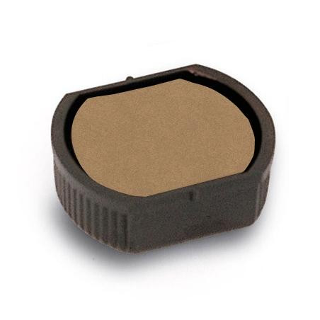 (107346) COLOP ALMOHADILLA E/R12 CAJA DE 5 SIN TINTA