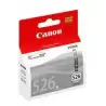 (4544B001) CANON TINTA GRIS PIXMA MG 6150/6250/8150/8250 - CLI 526GY