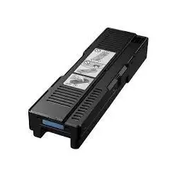 (4628C001) CANON KIT DE MANTENIMIENTO MAXIFY GX 6040/6050/6550/7040/7050 - MC-G01