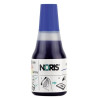 (110SAB) COLOP TINTA NORIS 110S PARA SELLAR 25ML AZUL