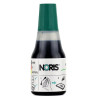 (110SAG) COLOP TINTA NORIS 110S PARA SELLAR 25ML VERDE