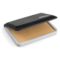 (109637) COLOP TAMPÓN MICRO 1 ESTUCHE DE PLÁSTICO SIN TINTA