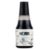 (110SAS) COLOP TINTA NORIS 110S PARA SELLAR 25ML NEGRA