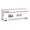 (4933C001) CANON TONER MAGENTA I-SENSYS LBP 720C SERIES - MF 830C SERIES - 064M