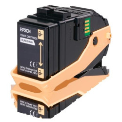 (C13S050605) EPSON ACULASER C9300 TONER NEGRO
