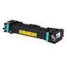 (C13S053049) EPSON FUSOR ACULASER AL-M300/DN