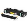 (C13S053057) EPSON ACULASER AL-M400DN UNIDAD DE MANTENIMIENTO
