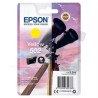 (C13T02V44010) EPSON SINGLEPACK YELLOW 502 INK (XP-5100, XP-5105, WF-2860DWF, WF-2865DWF)