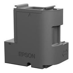 (C13T04D100) EPSON KIT DE MANTENIMIENTO ET-2700, 2750, 3700, 3750,4750