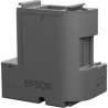 (C13T04D100) EPSON KIT DE MANTENIMIENTO ET-2700, 2750, 3700, 3750,4750