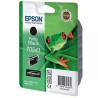 (C13T05414010) EPSON STYLUS PHOTO R-800/1800 CARTUCHO NEGRO FOTOGRÁFICO
