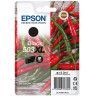 (C13T09R14010) EPSON TINTA NEGRO XP-5200, 5205 / WF-2960DWF, 2965DWF - 503XL