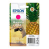 (C13T10G34010) EPSON TINTA MAGENTA 604 XP-2200, WF-2910DWF
