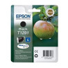 (C13T12914012) EPSON TINTA NEGRO STYLUS SX 235W/ 420W/425W/ OFFICE BX305F/320FW