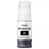 (5698C001) CANON BOTE TINTA NEGRO IMAGEPROGRAF TC 20 - PFI 050BK