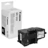(5794C001) CANON CARTUCHO DE MANTENIMIENTO MAXIFY GX 3040/3050/4040/4050 - MC-G03
