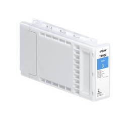 (C13T44Q240) EPSON TINTA CIAN SURECOLOR SC-P7500 STD, SC-P7500 SPECTRO, SC-P9500 STD, SC-P9500