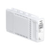 (C13T44Q940) EPSON TINTA GRIS CLARO SURECOLOR SC-P7500 STD, SC-P7500 SPECTRO, SC-P9500 STD, SC-P9500