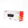 (6260B002) CANON TONER LASER AMARILLO I-SENSYS LBP 7780CX - 732Y