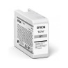 (C13T47A700) EPSON TINTA GRIS SURECOLOR SC-P 900