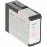 (C13T580600) EPSON STYLUS PRO-3800/3880 CARTUCHO MAGENTA CLARO (80ML)