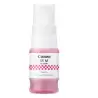 (6290C001) CANON BOTE TINTA MAGENTA PIXMA MAXIFY GX 1050/2050 - GI 55M