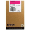 (C13T614300) EPSON GF STYLUS PHOTO 4450/4400 CARTUCHO MAGENTA ALTA CAPACIDAD