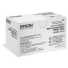 (C13T671600) EPSON KIT DE MANTEMINIENTO C5XXX/M52XX/M57XX