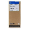 (C13T692200) EPSON GF SERIE SC-T CARTUCHO CIAN 110 ML