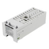 (C13T699700) EPSON RECIPIENTE PARA TÓNER RESIDUAL SURECOLOR SC-P6000,7000,8000,9000 / SC-T3400,5400