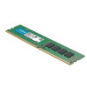(CT16G4DFRA32A) CRUCIAL MÓDULO DE MEMORIA RAM 16 GB 1 X 16 GB DDR4 3200 MHZ