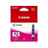 (6405B001) CANON TINTA MAGENTA PIXMA PRO 10/10S - PGI 72M
