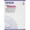 (C13S041079) EPSON PAPEL ESPECIAL HQ, A2, 30 HOJAS, 105G