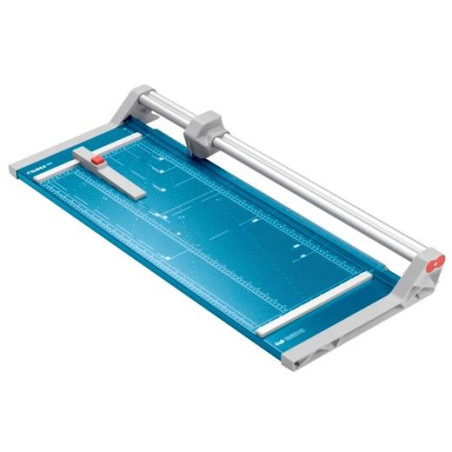 (00554-15002) DAHLE CIZALLA DE RODILLO 554 A2 GRIS/AZUL
