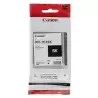 (6705B001AA) CANON TINTA NEGRO  IPF 670/680/770 - PFI 107BK