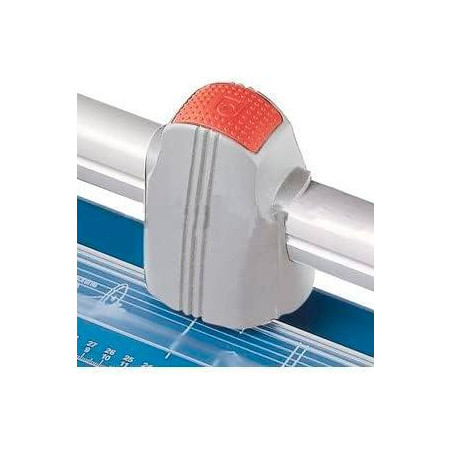 (00637-21271) DAHLE CABEZAL DE CORTE PARA CIZALLA 00440 - 00448